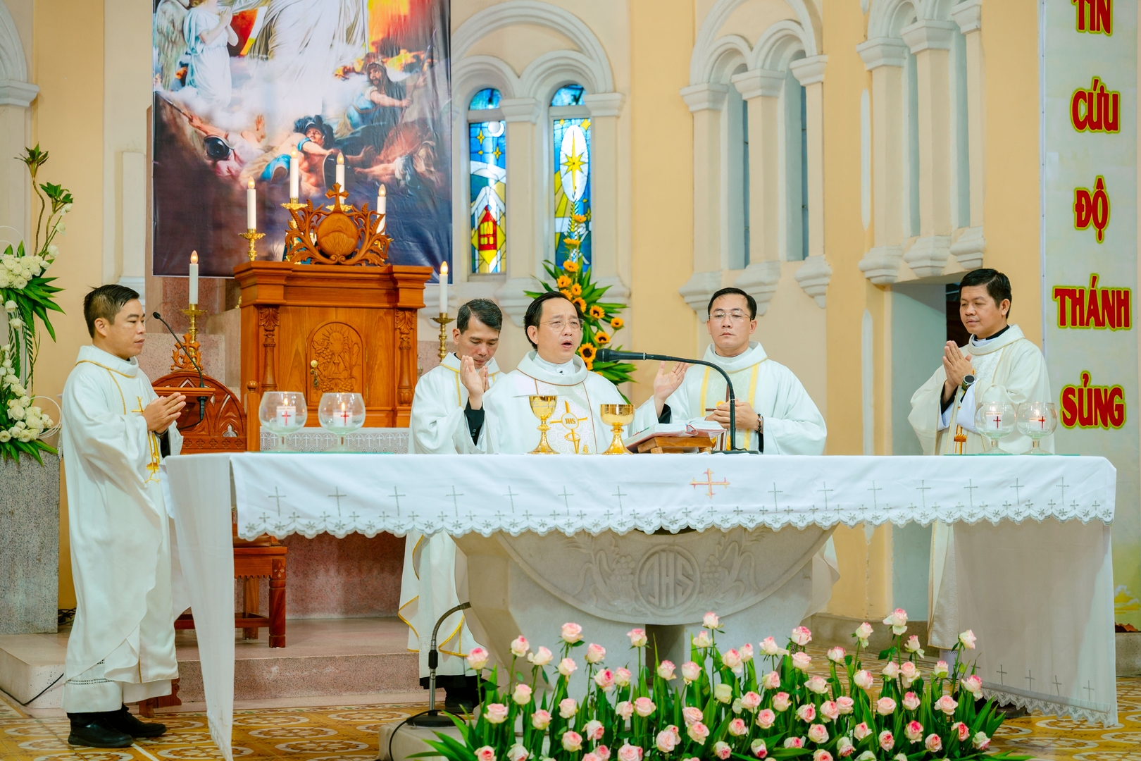 Photo-5